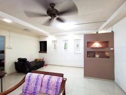 Blk 642 Yishun Street 61 (Yishun), HDB 4 Rooms #458682401